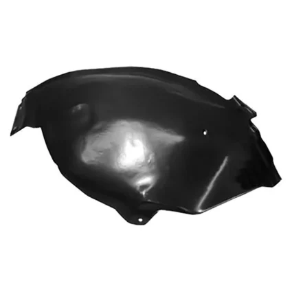 Fender Splash Shield Front Right for Ford Mustang 2005–2009
