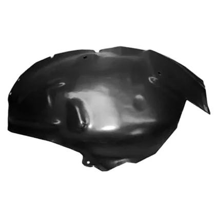 Fender Splash Shield Front Right for Ford Mustang Base 2005–2009