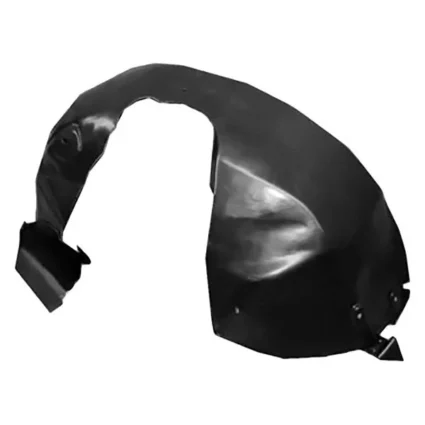 Fender Splash Shield Front Right Plastic Liner for Ford Freestyle 2005–2007