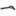 Frame Rail Front Left for Ford F-150 2015–2020