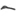 Frame Rail Front Right for Ford F-150 2015–2020