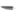 Fender Insert Front Left To 2-25-14 Fender Grille for Ford Escape 2013–2014