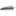 Fender Insert Front Right To 2-25-14 Fender Grille for Ford Escape 2013–2014
