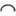 Fender Flare Front Left Textured for Ford F-150 2009–2014