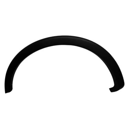 Fender Flare Front Left for Ford F-150 2009–2014