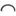 Fender Flare Front Right Textured for Ford F-150 2009–2014