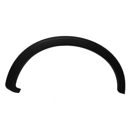 Fender Flare Front Right Textured for Ford F-150 2009–2014