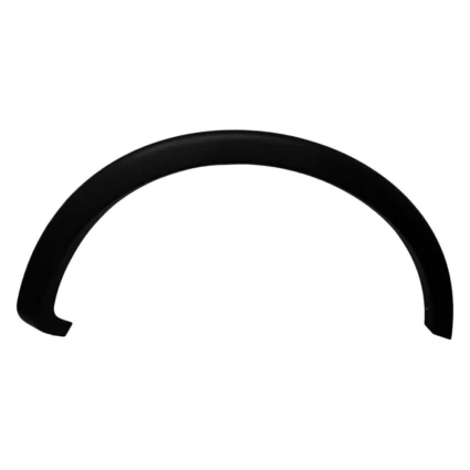 Fender Flare Front Right for Ford F-150 2009–2014