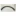 Fender Flare Front Right for Ford Ranger 2019–2023