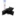 Washer Fluid Reservoir Assembly for Ford F-250 Super Duty F-350 Super Duty F-450 Super Duty