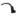 Wheel Arch Molding Front Left w/Appearance Pkg for Ford Escape XLT Limited 2001–2007