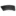 Wheel Arch Molding Front Left w/o Ironman Pkg w/Appearance Pkg for Ford Explorer Explorer Sport Trac