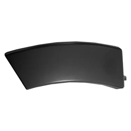 Wheel Arch Molding Front Left w/o Ironman Pkg w/Appearance Pkg for Ford Explorer Explorer Sport Trac