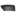 Wheel Arch Molding Front Left Lower for Ford Expedition 2007–2014