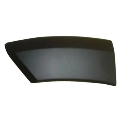 Wheel Arch Molding Front Left Lower for Ford Expedition 2007–2014