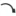 Wheel Arch Molding Front Left Upper for Ford Expedition 2007–2014