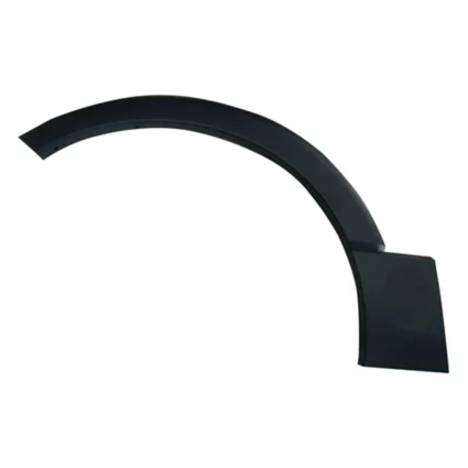 Wheel Arch Molding Front Left Upper for Ford Expedition 2007–2014