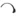 Wheel Arch Molding Front Left for Ford Explorer 2011–2015