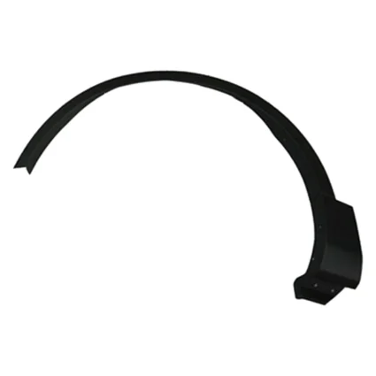 Wheel Arch Molding Front Left for Ford Explorer 2011–2015