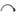 Wheel Arch Molding Front Left for Ford Explorer 2016–2019