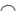 Wheel Arch Molding Front Left for Ford F-150 2015–2017