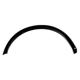 Wheel Arch Molding Front Left for Ford F-150 2015–2017