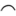 Wheel Arch Molding Front Left for Ford F-250 Super Duty F-350 Super Duty