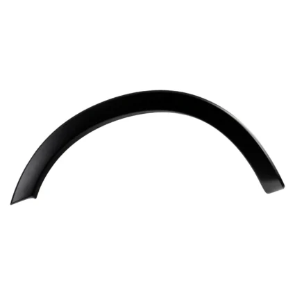 Wheel Arch Molding Front Left for Ford F-250 Super Duty F-350 Super Duty