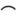Wheel Arch Molding Front Left On Fender for Ford Transit-150 Transit-250 Transit-350 Transit-350 HD