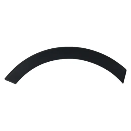 Wheel Arch Molding Front Left On Fender for Ford Transit-150 Transit-250 Transit-350 Transit-350 HD