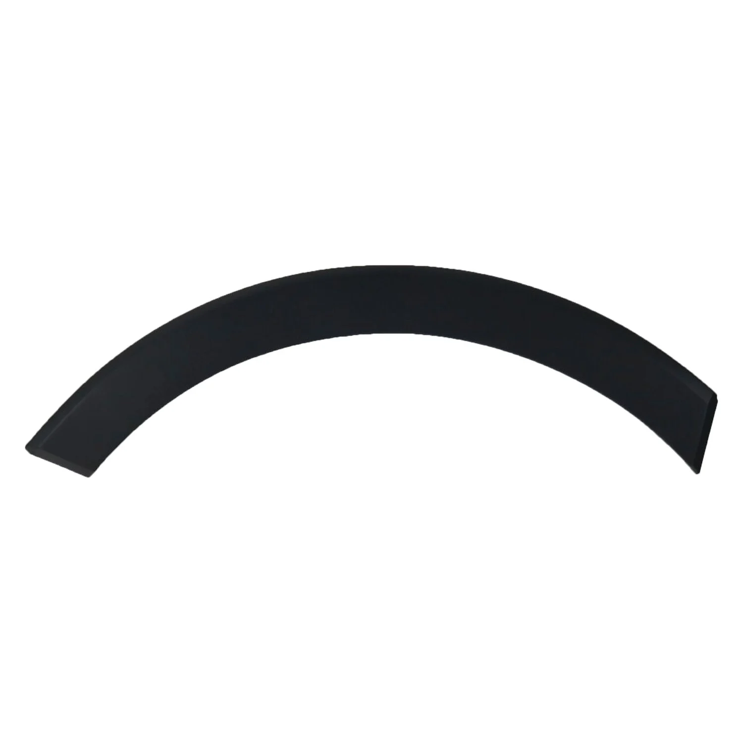 Wheel Arch Molding Front Left On Fender for Ford Transit-150 Transit-250 Transit-350 Transit-350 HD