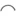 Wheel Arch Molding Front Left for Ford F-150 2018–2020