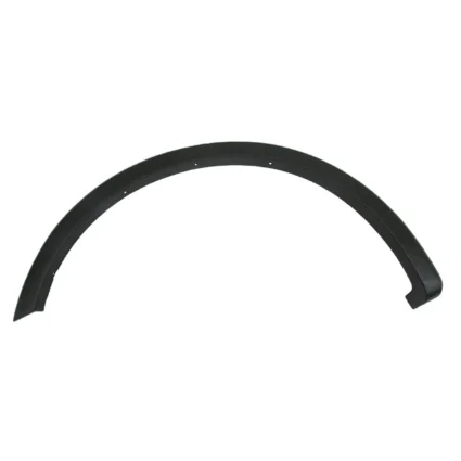 Wheel Arch Molding Front Left for Ford F-150 2018–2020