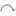 Wheel Arch Molding Front Left Carbon Black for Ford Escape 2020–2024