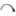 Wheel Arch Molding Front Left w/o Parallel Park Assist Textured Black for Ford Escape 2017–2019