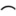 Wheel Arch Molding Front Left for Ford Transit-150 Transit-250 Transit-350 Transit-350 HD