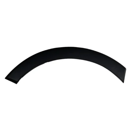 Wheel Arch Molding Front Left for Ford Transit-150 Transit-250 Transit-350 Transit-350 HD