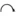 Wheel Arch Molding Front Left w/Parallel Park Assist for Ford Escape 2017–2019