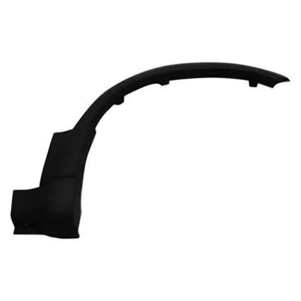 Wheel Arch Molding Front Right w/Appearance Pkg for Ford Escape XLT Limited 2001–2007
