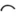 Wheel Arch Molding Front Right Rearward w/o Ironman Pkg w/Appearance Pkg for Ford Explorer Explorer Sport Trac