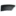Wheel Arch Molding Front Right Lower for Ford Expedition 2007–2014