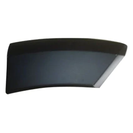 Wheel Arch Molding Front Right Lower for Ford Expedition 2007–2014