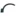 Wheel Arch Molding Front Right Upper for Ford Expedition 2007–2014
