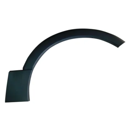 Wheel Arch Molding Front Right Upper for Ford Expedition 2007–2014