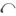 Wheel Arch Molding Front Right for Ford Explorer 2011–2015