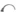 Wheel Arch Molding Front Right w/o Active Park Assist for Ford Escape 2013–2016