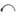 Wheel Arch Molding Front Right for Ford Explorer 2016–2019
