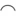 Wheel Arch Molding Front Right for Ford F-150 2015–2017