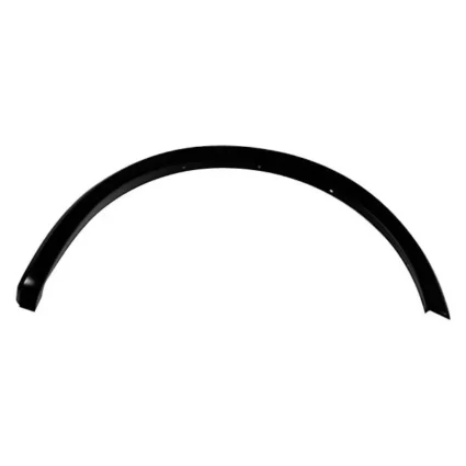Wheel Arch Molding Front Right for Ford F-150 2015–2017