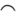 Wheel Arch Molding Front Right for Ford F-250 Super Duty F-350 Super Duty